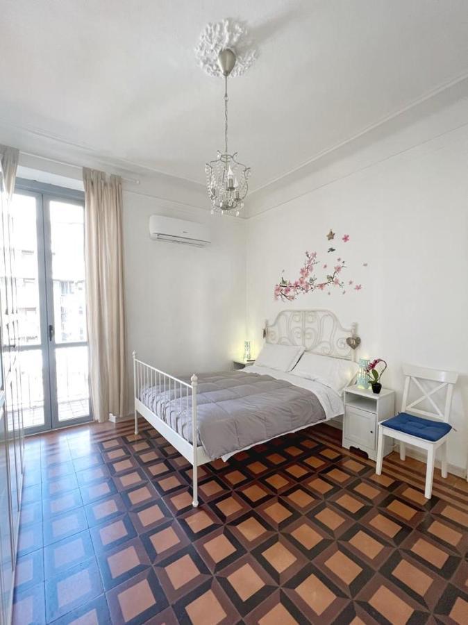 Prada District Milan Apartment エクステリア 写真