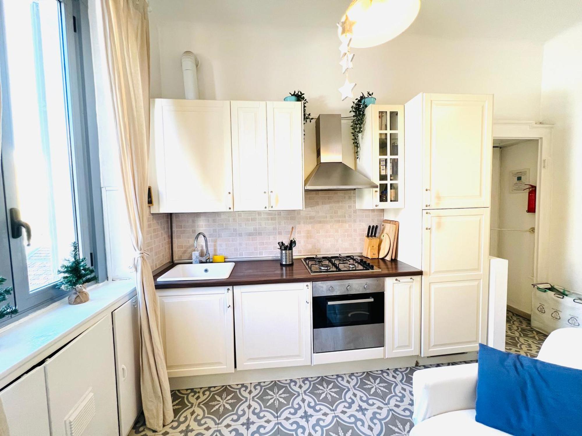 Prada District Milan Apartment エクステリア 写真