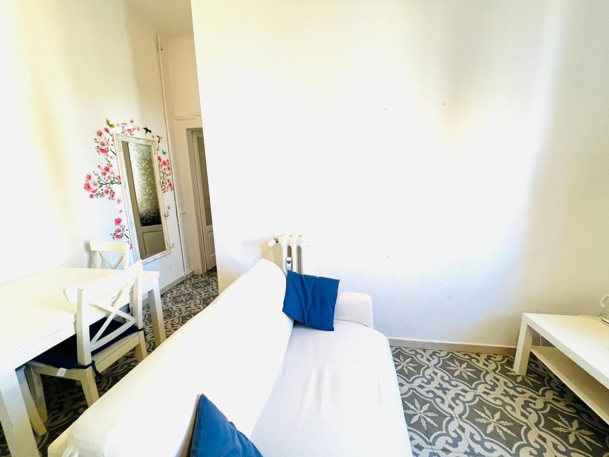 Prada District Milan Apartment エクステリア 写真