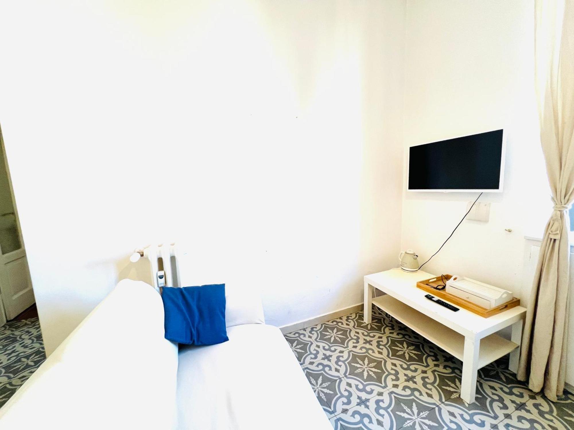 Prada District Milan Apartment エクステリア 写真