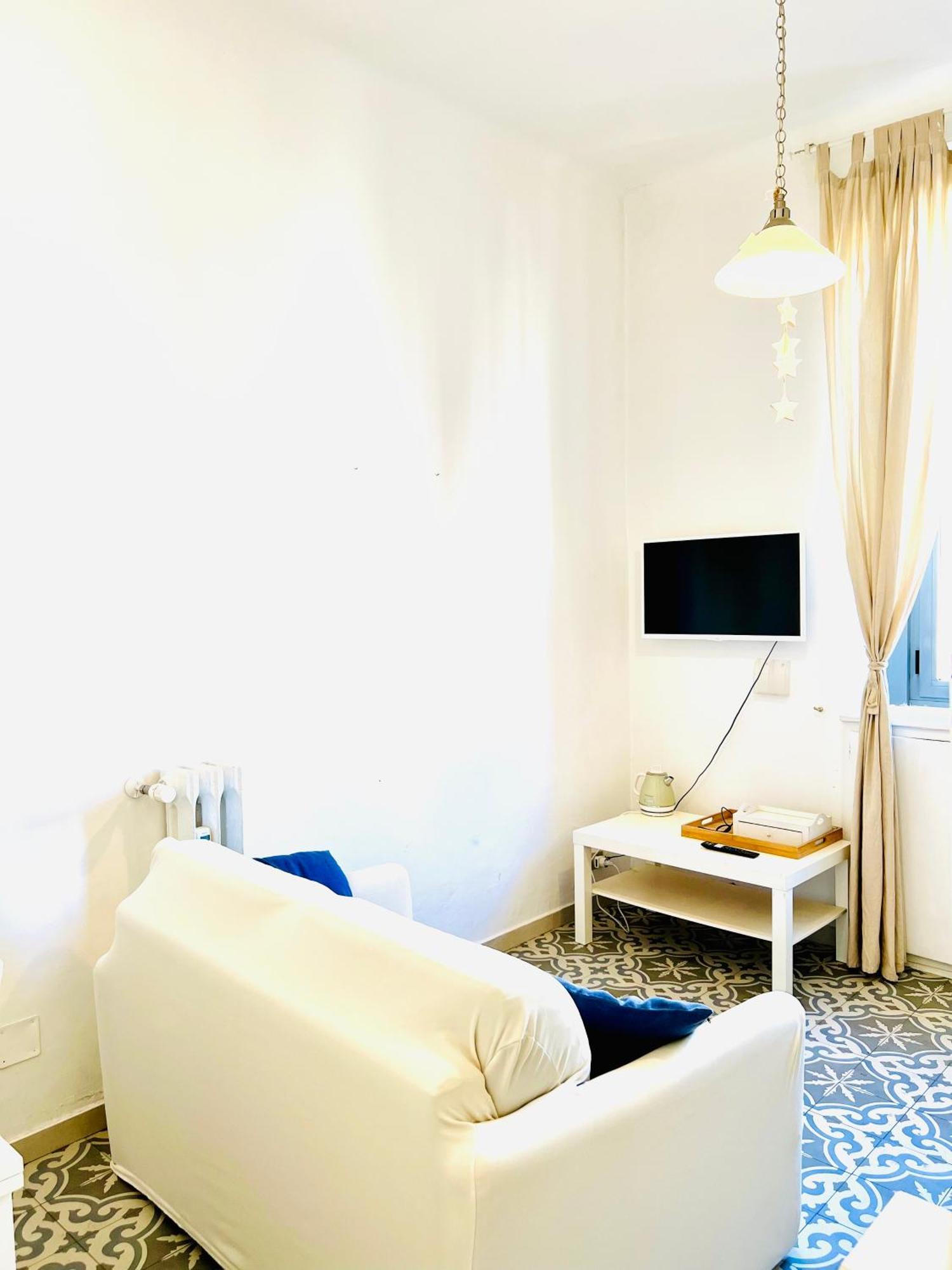 Prada District Milan Apartment エクステリア 写真