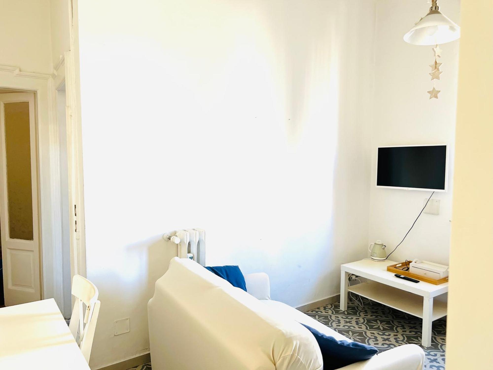 Prada District Milan Apartment エクステリア 写真