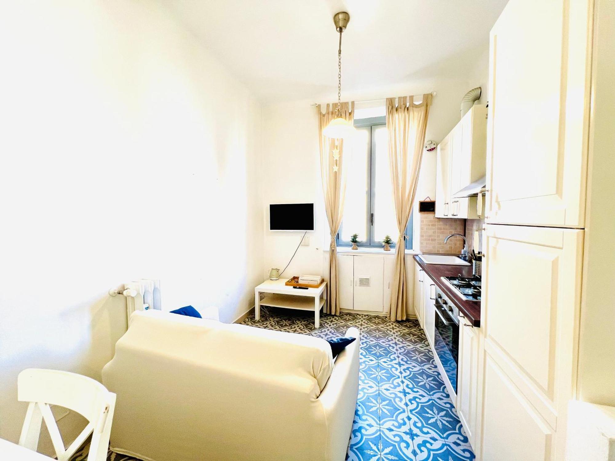 Prada District Milan Apartment エクステリア 写真