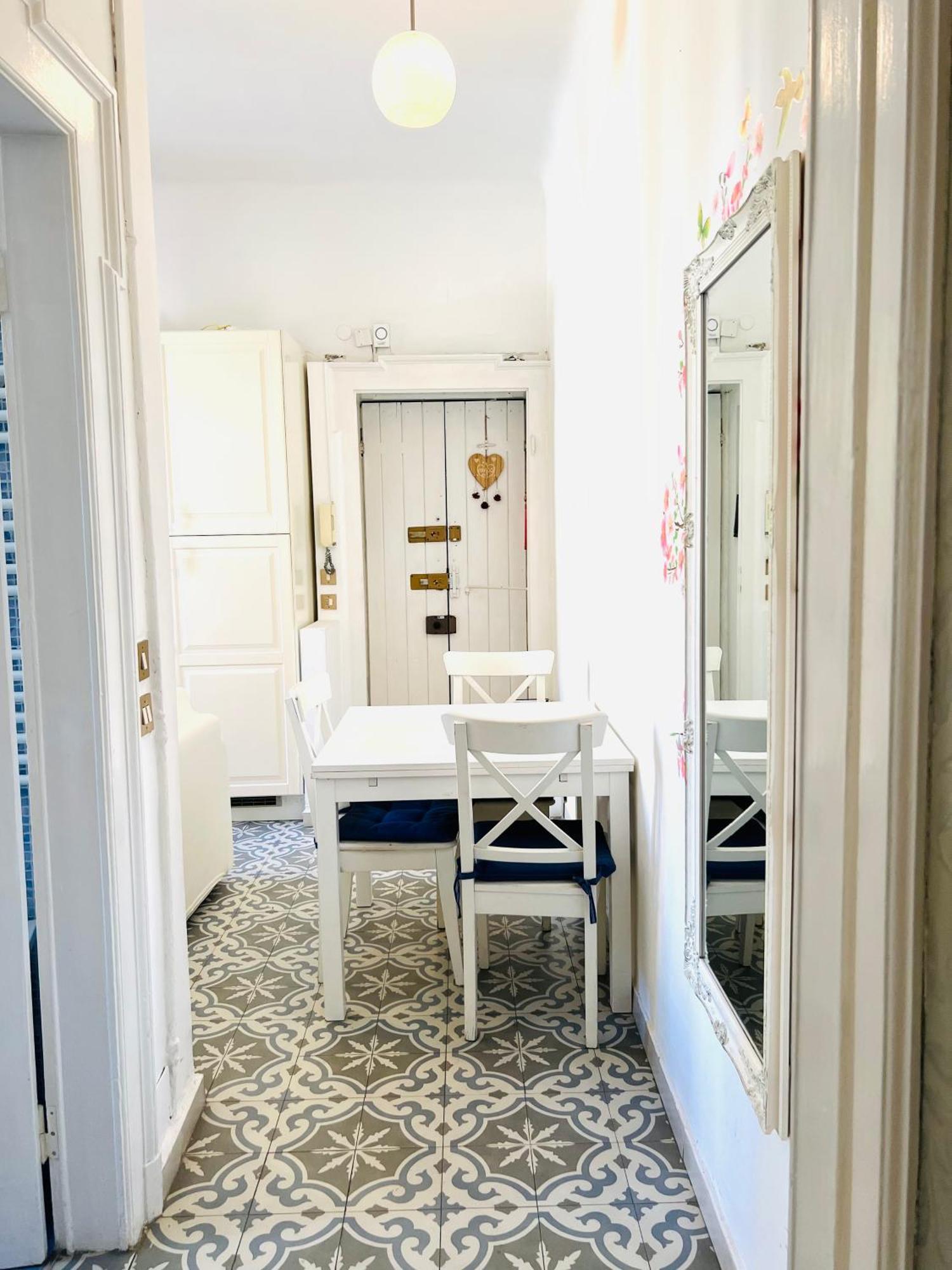 Prada District Milan Apartment エクステリア 写真
